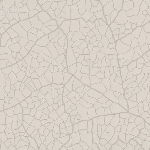 Graphic Vitrum Butterfly Cloud White kitchen finish
