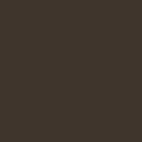 Angel Skin Earth Brown kitchen finish