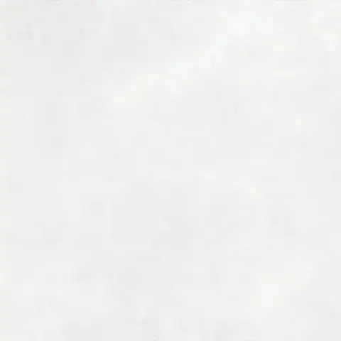 Tech Ceramic Calce White kitchen finish