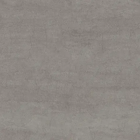 Tech Ceramic Cement kitchen finish