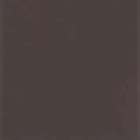 Vitrum Onda Bronze kitchen finish