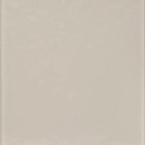 Vitrum Onda Parchment kitchen finish