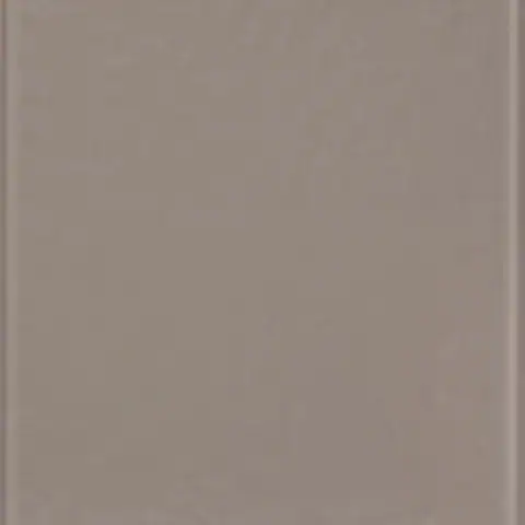 Vitrum Onda Sand kitchen finish