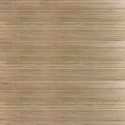 Solid wood Bamboo kitchen finish