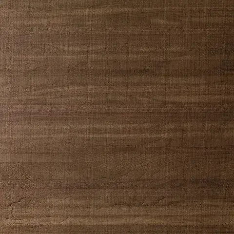 Tactile wood Tactile Walnut® kitchen finish