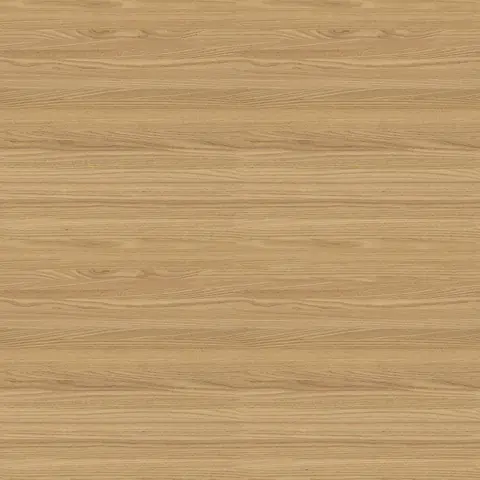 Tactile wood Tactile Elm kitchen finish