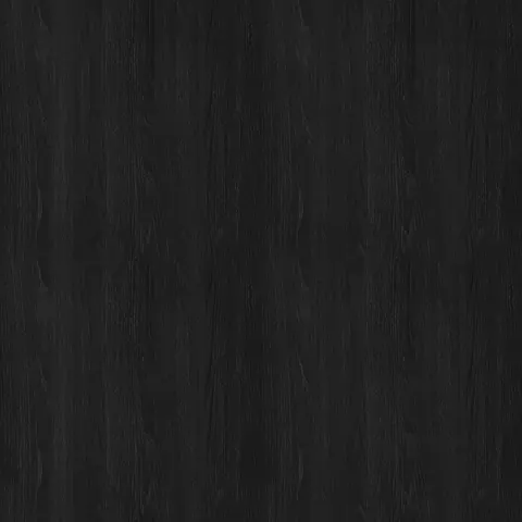 Tactile wood Tactile Black Elm kitchen finish