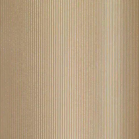 Cut Vitrum Velato Matt Linea kitchen finish