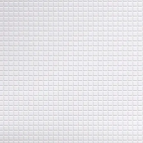 Cut Vitrum Velato Matt Grid kitchen finish
