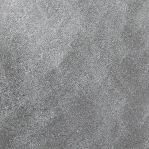 Stainless steel Aged Stainless Steel kitchen finish