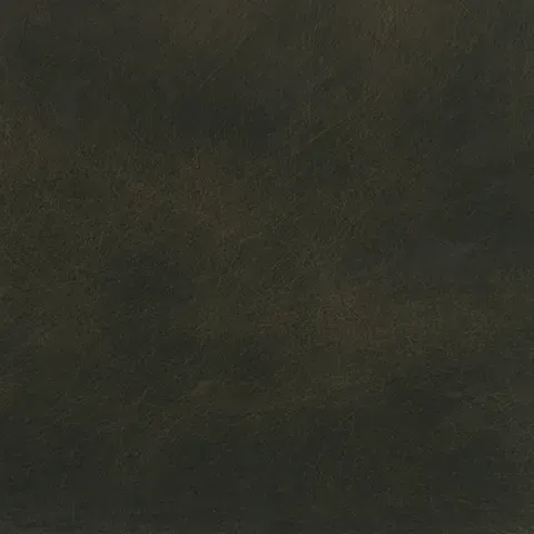 Scratched lacquer Brass kitchen finish