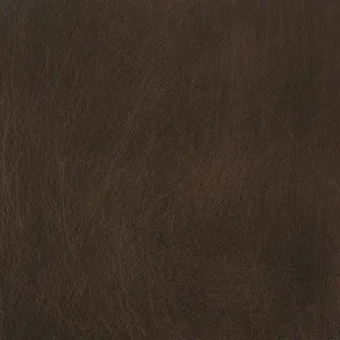 Scratched lacquer Copper kitchen finish