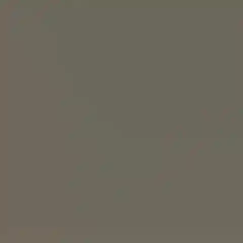 Matt lacquer Warm Grey kitchen finish