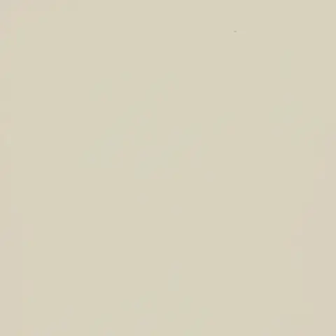 Matt lacquer Parchment kitchen finish