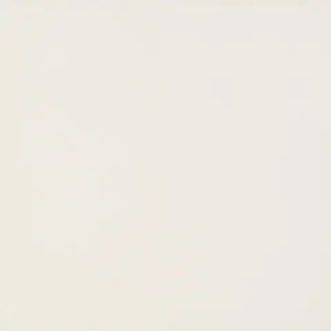 Matt lacquer Snow White kitchen finish