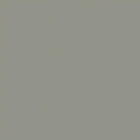 Silk laminate Ecru kitchen finish