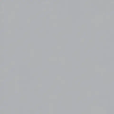 Silk laminate River Stone Grey kitchen finish
