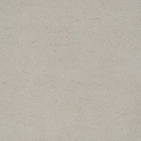 MDi by Inalco Atalaia kitchen finish