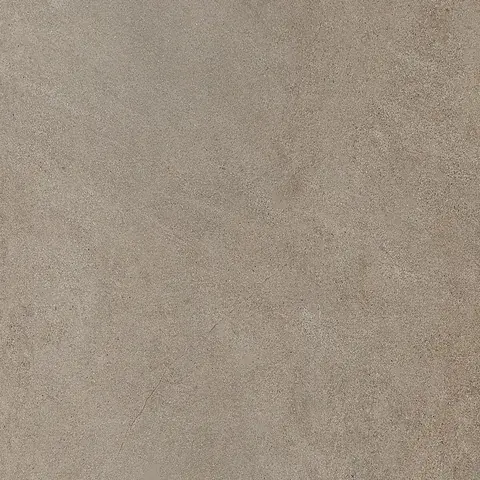 MDi by Inalco Jasper kitchen finish
