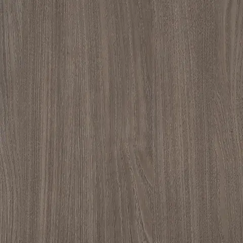 Wood effect Grey Elm kitchen finish