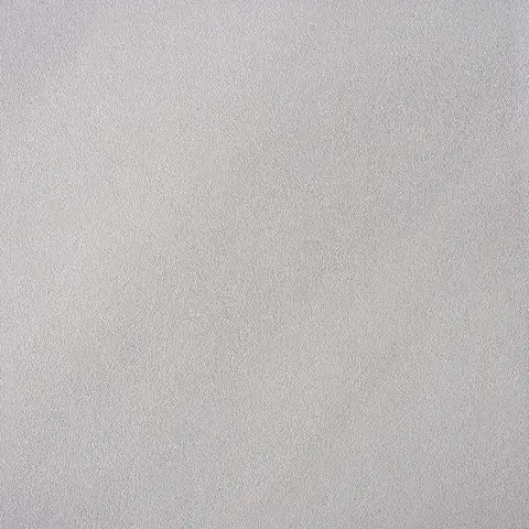 Textured effect Pantelleria kitchen finish