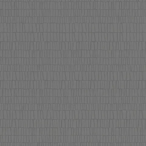 Graphic Vitrum Drywall Fire Gray kitchen finish