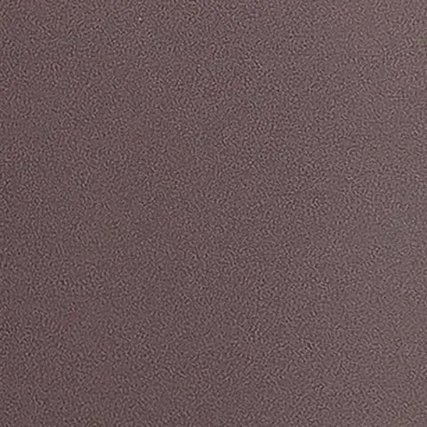 Precious metal Sunset Titanium kitchen finish
