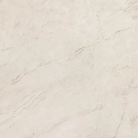 Neolith Taj Mahal Silk kitchen finish