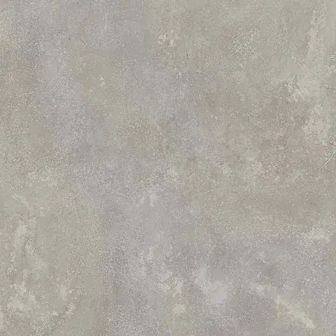 Neolith New York Silk kitchen finish