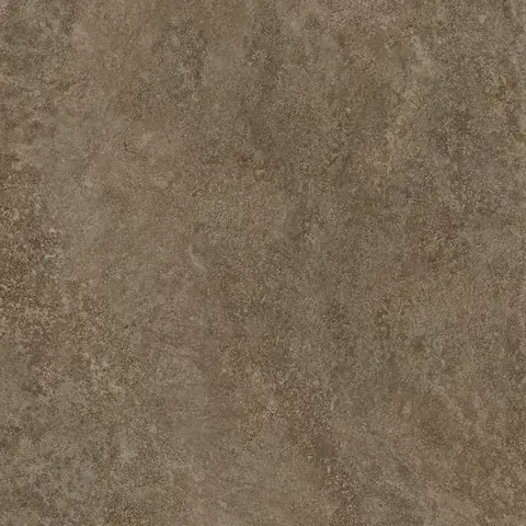 Neolith Toscano Riverwashed kitchen finish