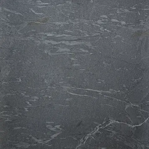 Sandstone Cardoso Stone Honed kitchen finish
