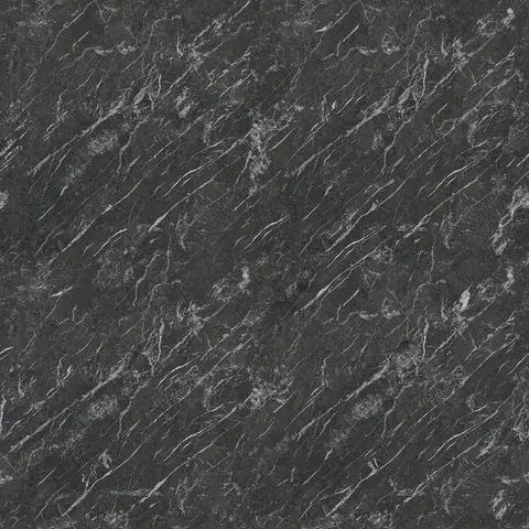 Marble Carnic Grey Honed kitchen finish