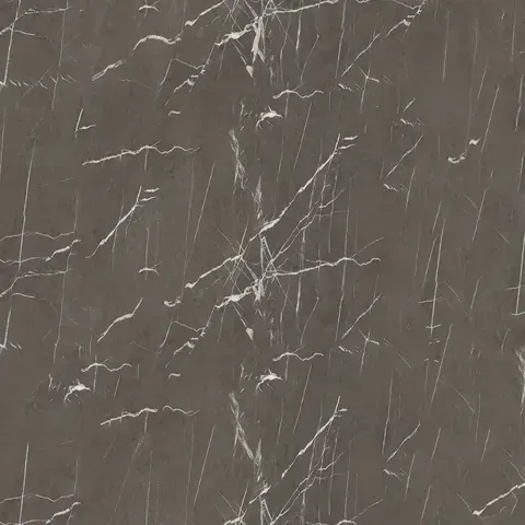Marble Antalya Grey Honed kitchen finish