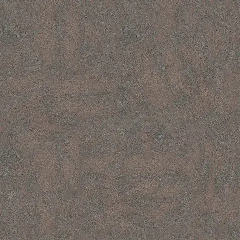 Granite Lava Granite Flamed-brushed kitchen finish