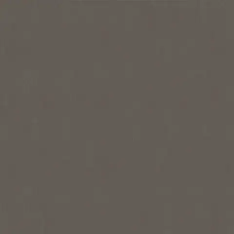 Sandstone Pacific Grey Flamed-brushed kitchen finish