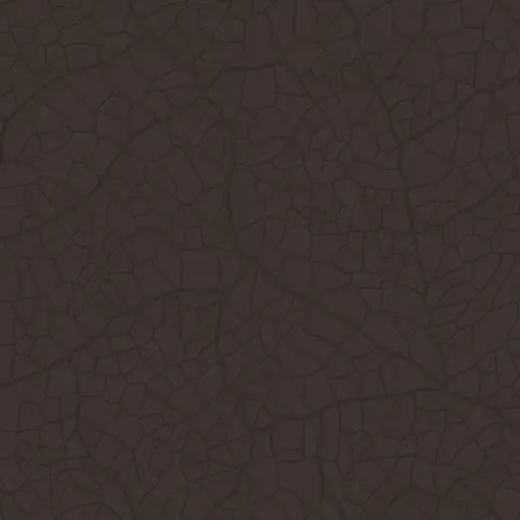 Tattile Vitrum Butterfly Bronze kitchen finish