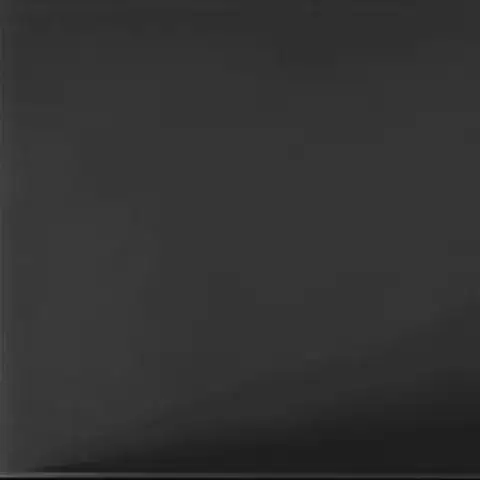 Vitrum Velato Dark Smoky Grey kitchen finish