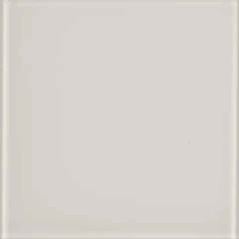 Gloss Vitrum Cloud White kitchen finish