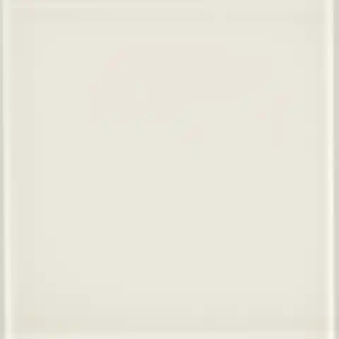 Gloss Vitrum Pure White kitchen finish