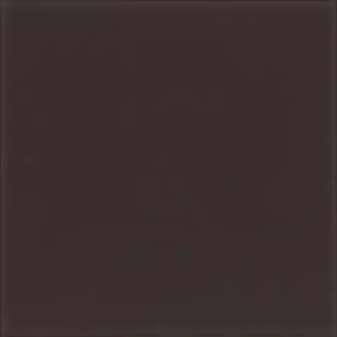 Gloss Vitrum Bronze kitchen finish