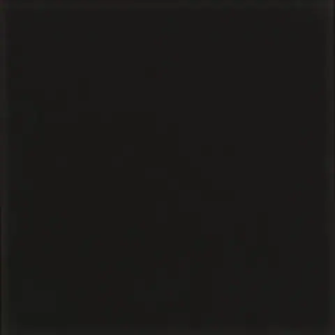 Gloss Vitrum Cocoa kitchen finish