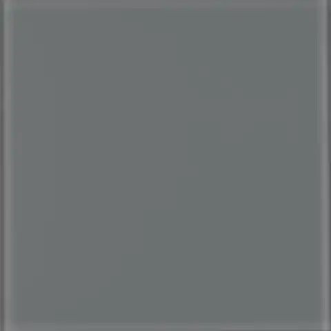 Gloss Vitrum Cement kitchen finish
