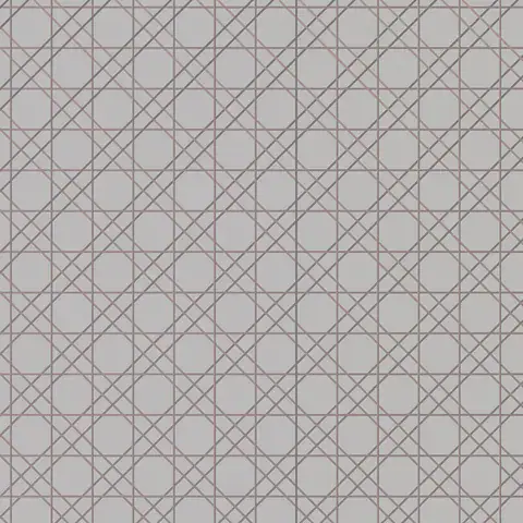 MVi by Inalco Paglia di Vienna Oro Rosa Bronze Velato kitchen finish
