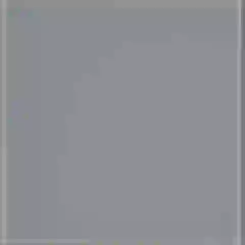 Matt Vitrum Ash Grey kitchen finish