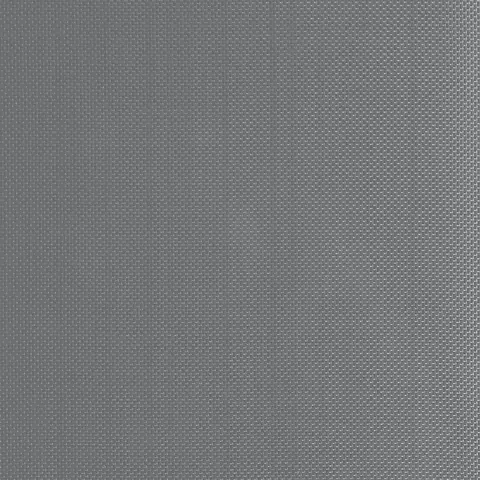 Textile Vitrum Pure White kitchen finish