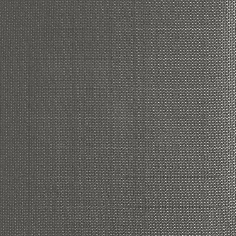 Textile Vitrum Fire Grey kitchen finish