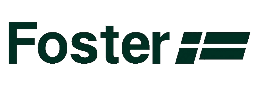 Foster