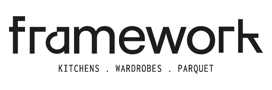 Framework