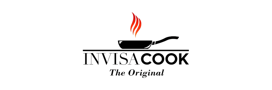 Invisacook