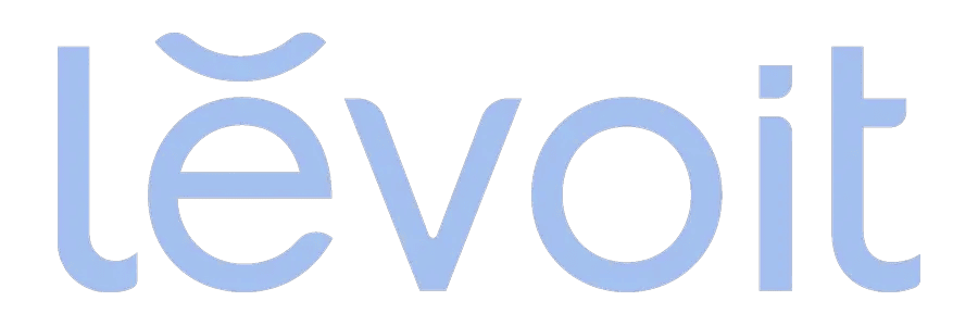 Levoit